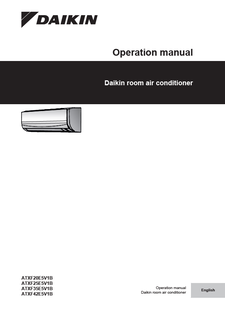 ATXF-E_Operation manual_3PEN520336-20V_English download